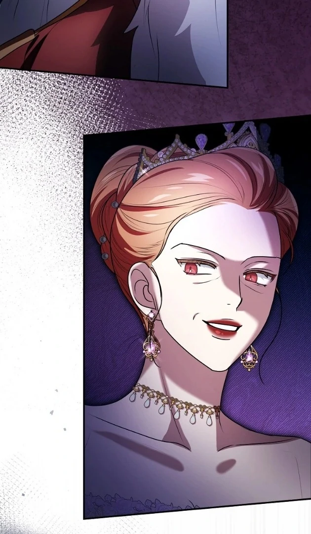 I Did a Good Job For The Villain’s Early Education Chapter 15 Gambar 129