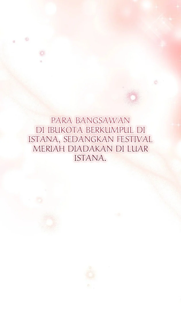 I Did a Good Job For The Villain’s Early Education Chapter 15 Gambar 31