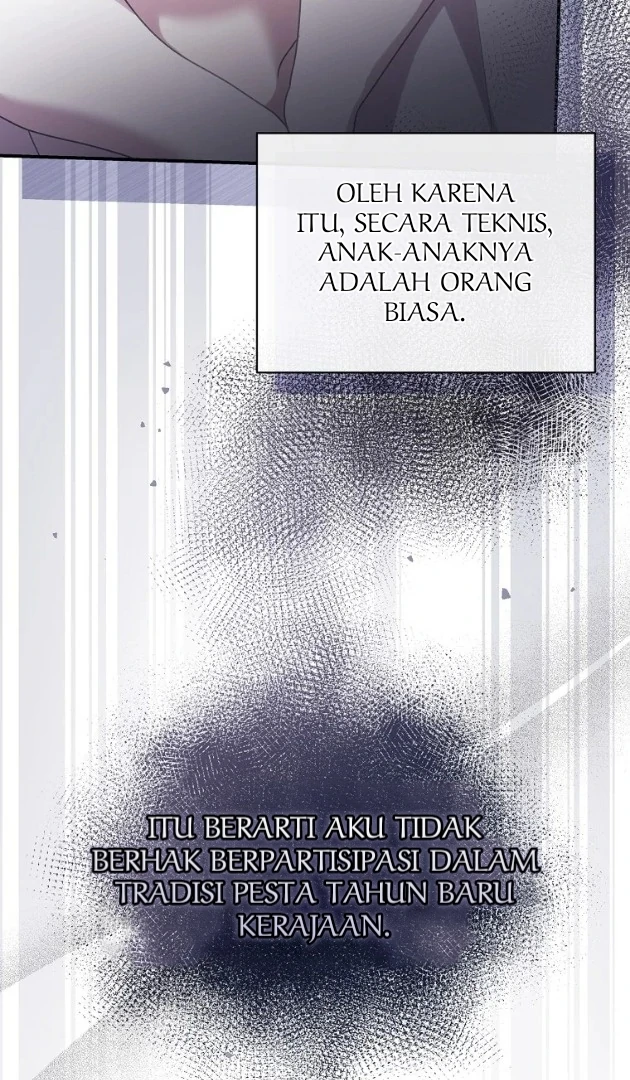 I Did a Good Job For The Villain’s Early Education Chapter 15 Gambar 76