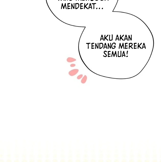 I Did a Good Job For The Villain’s Early Education Chapter 15 Gambar 94