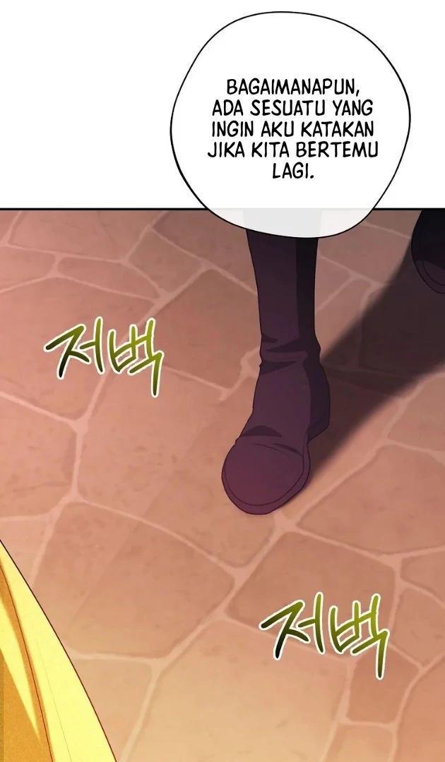 I Did a Good Job For The Villain’s Early Education Chapter 16 Gambar 106