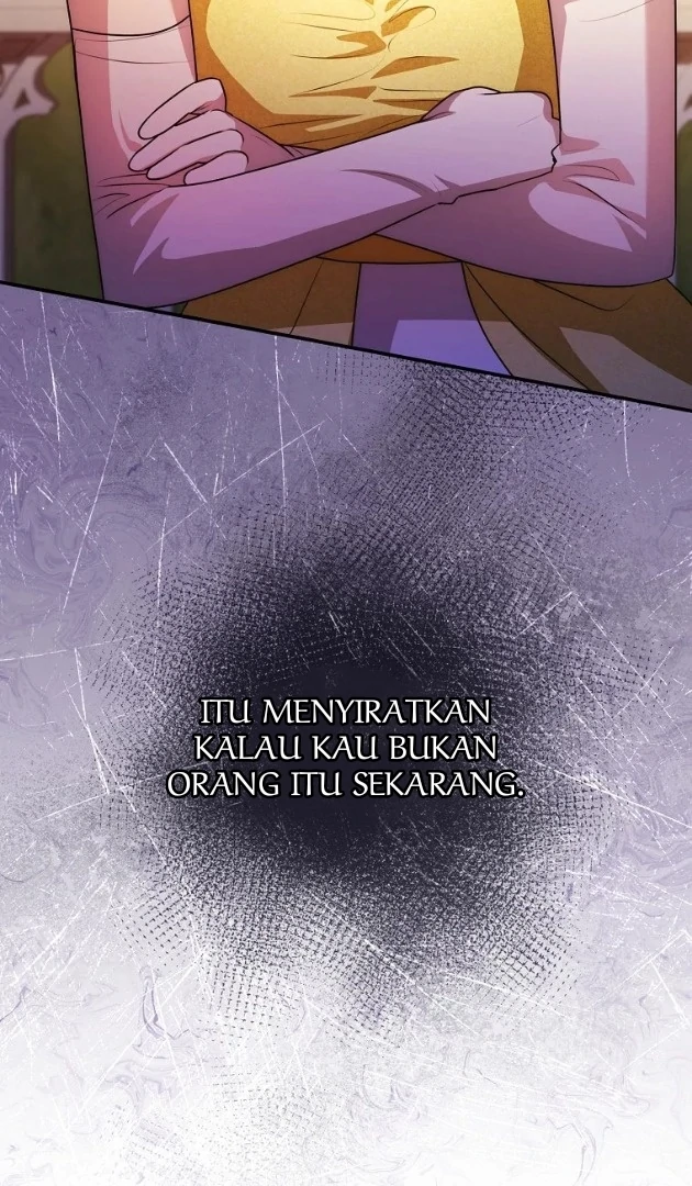 I Did a Good Job For The Villain’s Early Education Chapter 16 Gambar 113