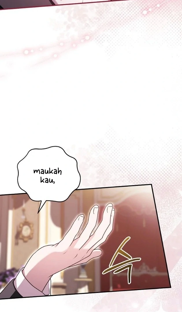 I Did a Good Job For The Villain’s Early Education Chapter 16 Gambar 36