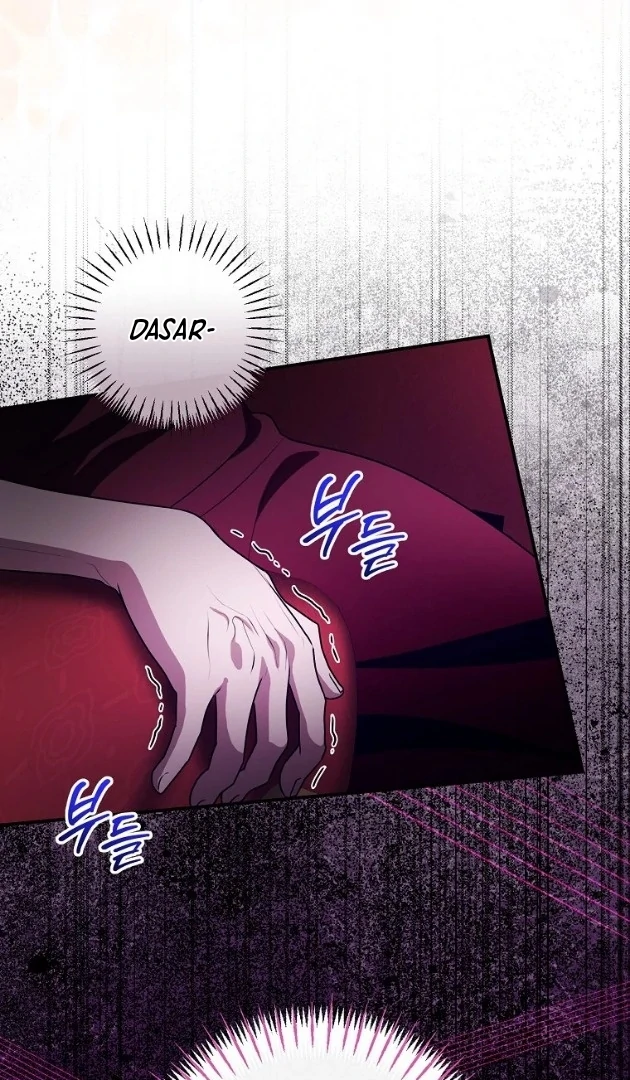 I Did a Good Job For The Villain’s Early Education Chapter 16 Gambar 46