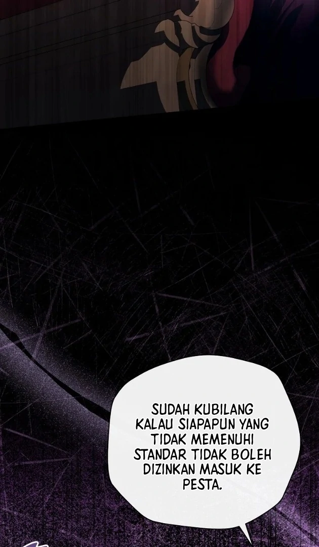 I Did a Good Job For The Villain’s Early Education Chapter 16 Gambar 48