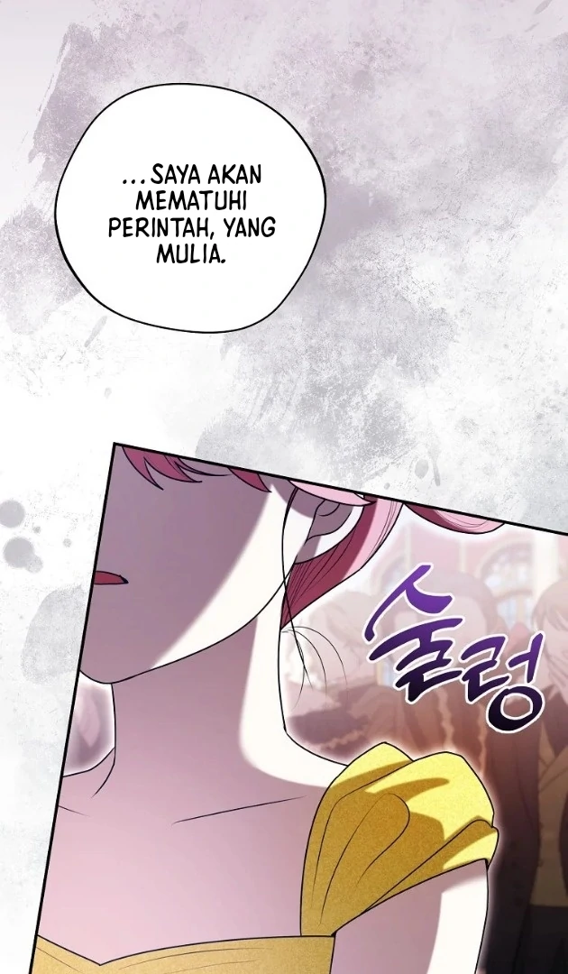 I Did a Good Job For The Villain’s Early Education Chapter 16 Gambar 78
