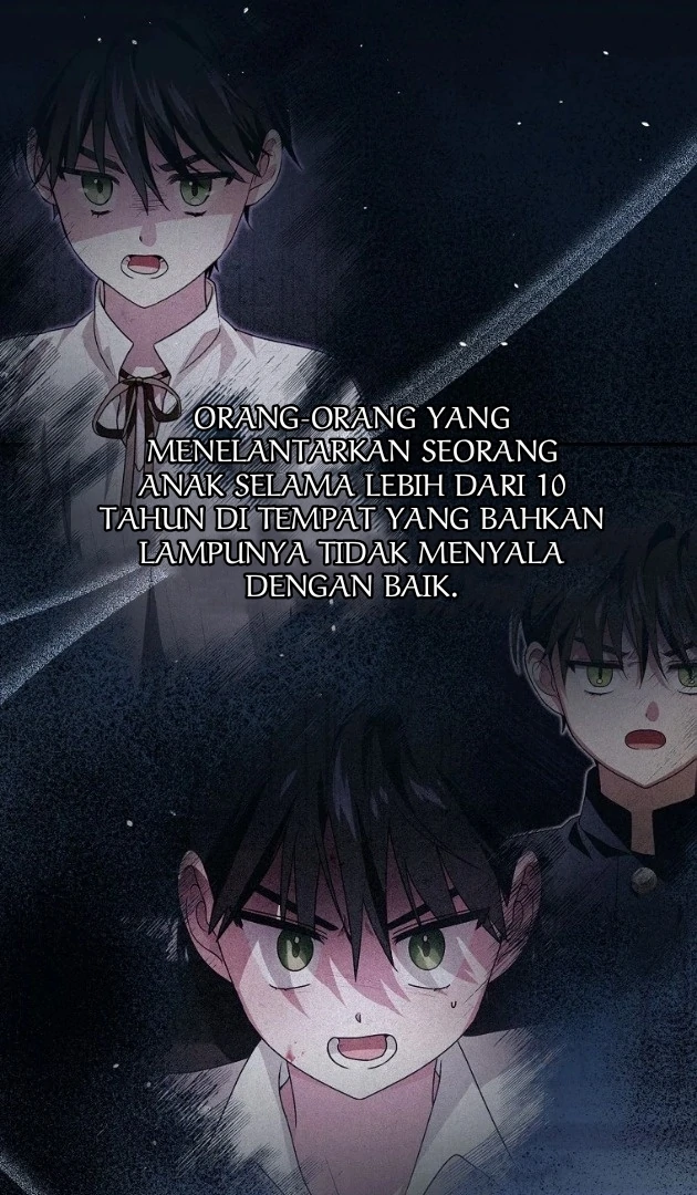 I Did a Good Job For The Villain’s Early Education Chapter 16 Gambar 84