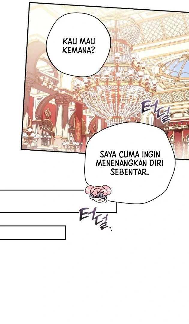 I Did a Good Job For The Villain’s Early Education Chapter 16 Gambar 92