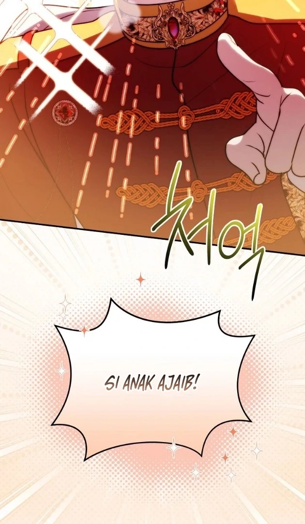 I Did a Good Job For The Villain’s Early Education Chapter 16 Gambar 99