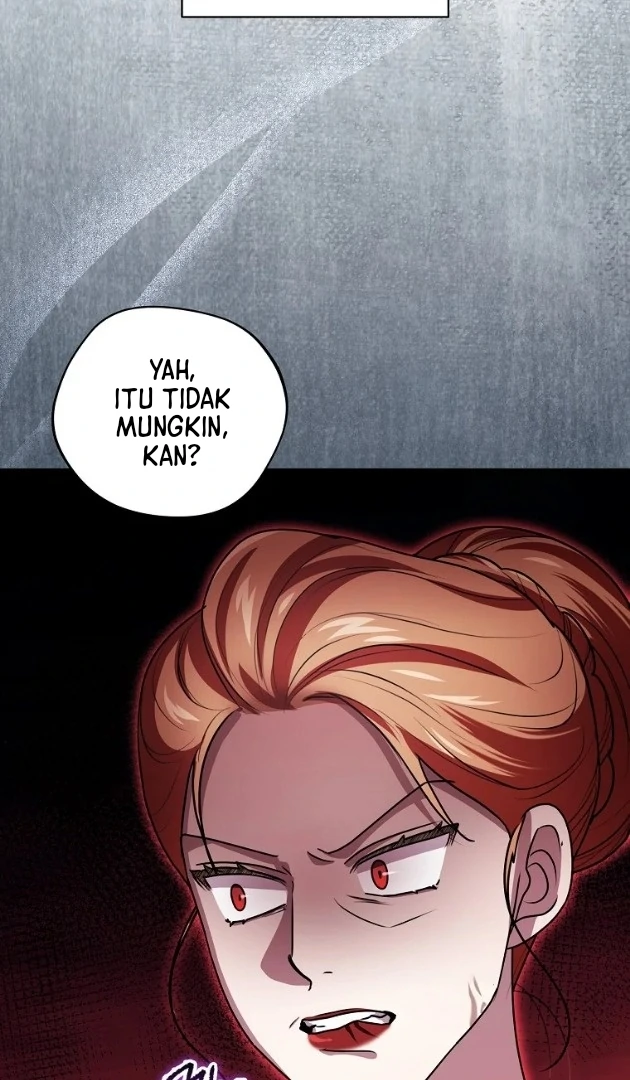 I Did a Good Job For The Villain’s Early Education Chapter 17 Gambar 104
