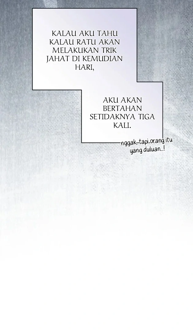 I Did a Good Job For The Villain’s Early Education Chapter 17 Gambar 106