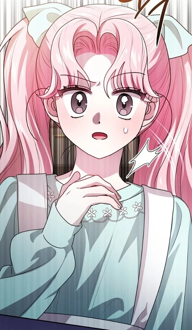 I Did a Good Job For The Villain’s Early Education Chapter 17 Gambar 116