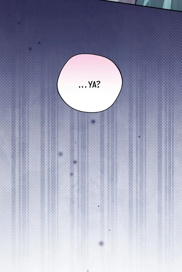 I Did a Good Job For The Villain’s Early Education Chapter 17 Gambar 117