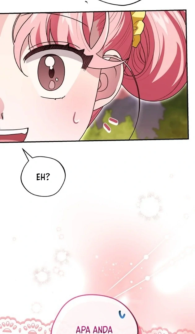 I Did a Good Job For The Villain’s Early Education Chapter 17 Gambar 13