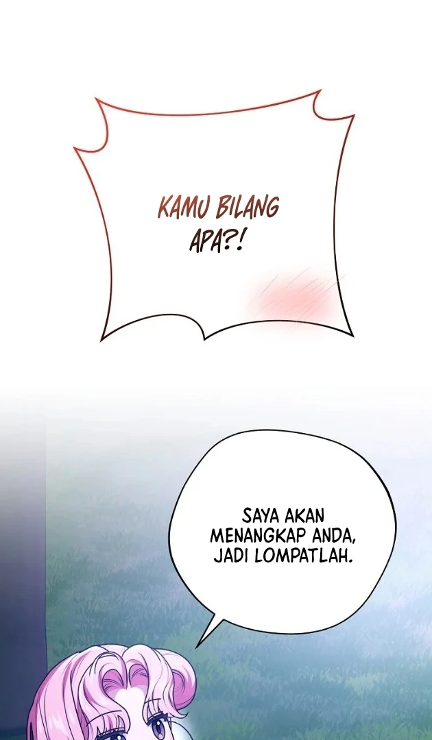 I Did a Good Job For The Villain’s Early Education Chapter 17 Gambar 60