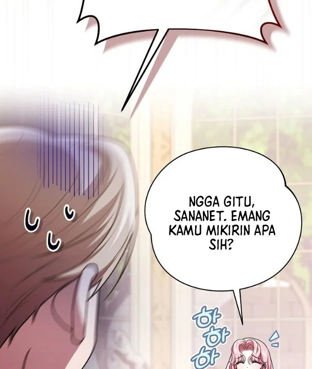 I Did a Good Job For The Villain’s Early Education Chapter 18 Gambar 107
