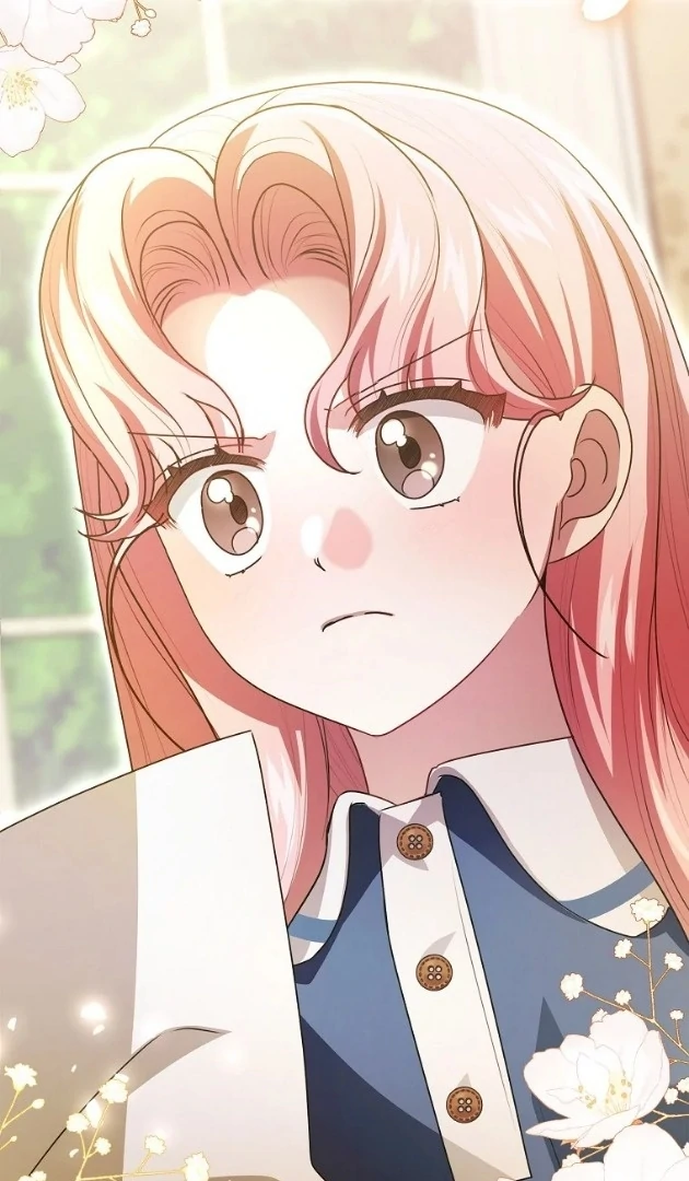 I Did a Good Job For The Villain’s Early Education Chapter 18 Gambar 117