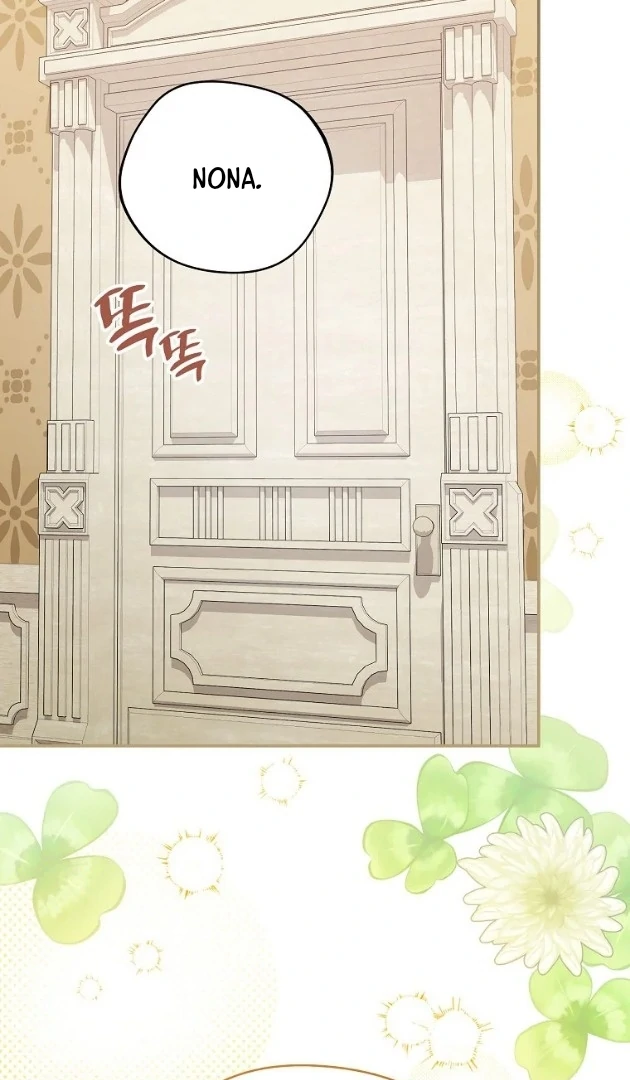 I Did a Good Job For The Villain’s Early Education Chapter 18 Gambar 119