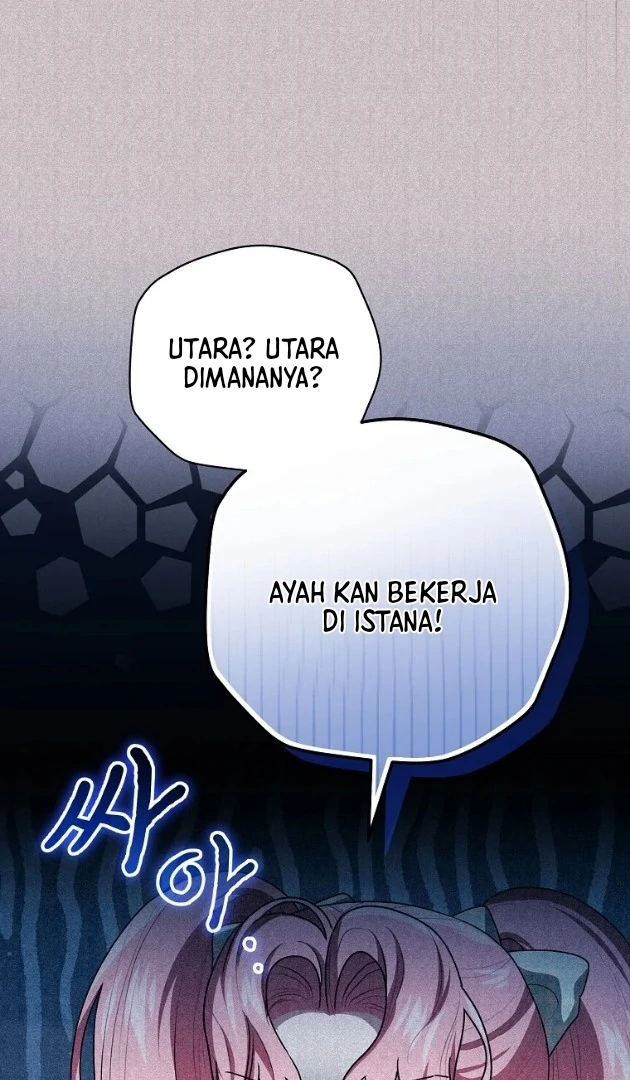 I Did a Good Job For The Villain’s Early Education Chapter 18 Gambar 58