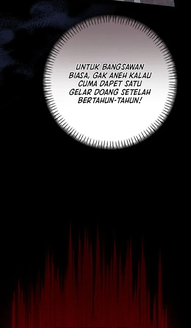 I Did a Good Job For The Villain’s Early Education Chapter 18 Gambar 64