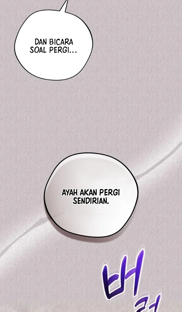 I Did a Good Job For The Villain’s Early Education Chapter 18 Gambar 74