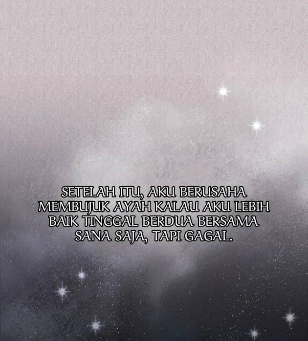 I Did a Good Job For The Villain’s Early Education Chapter 18 Gambar 82