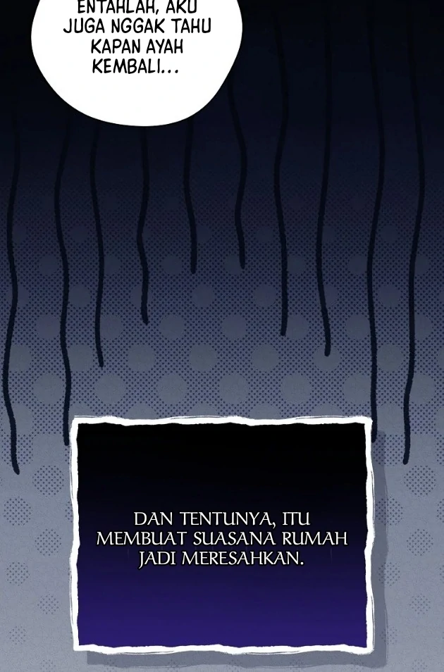 I Did a Good Job For The Villain’s Early Education Chapter 18 Gambar 95