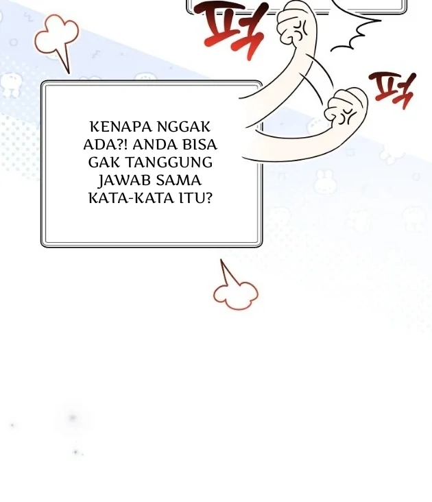 I Did a Good Job For The Villain’s Early Education Chapter 19 Gambar 101