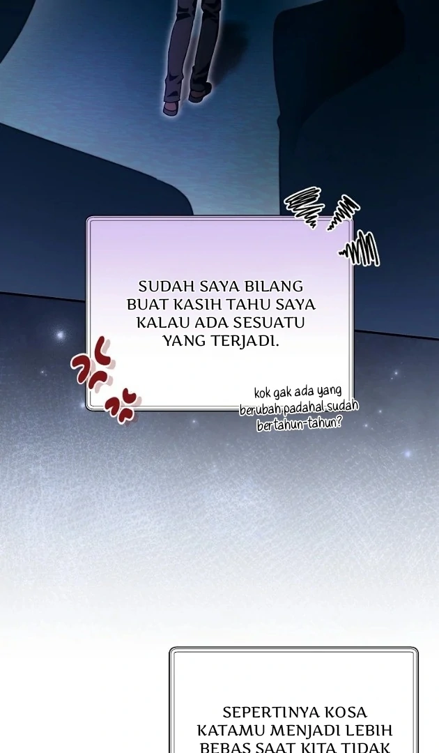 I Did a Good Job For The Villain’s Early Education Chapter 19 Gambar 103