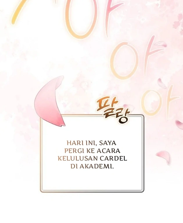 I Did a Good Job For The Villain’s Early Education Chapter 19 Gambar 115