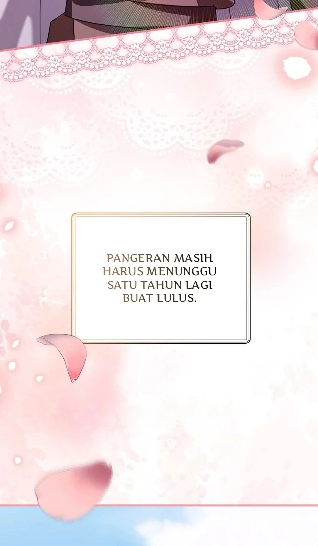 I Did a Good Job For The Villain’s Early Education Chapter 19 Gambar 117