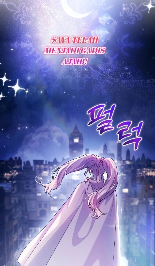 I Did a Good Job For The Villain’s Early Education Chapter 19 Gambar 122