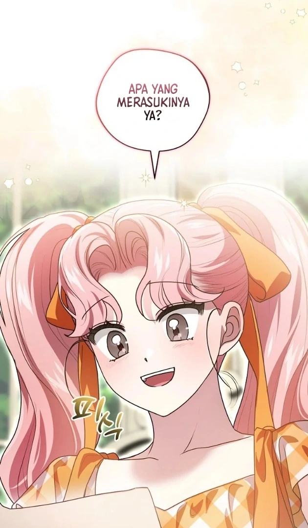 I Did a Good Job For The Villain’s Early Education Chapter 19 Gambar 37