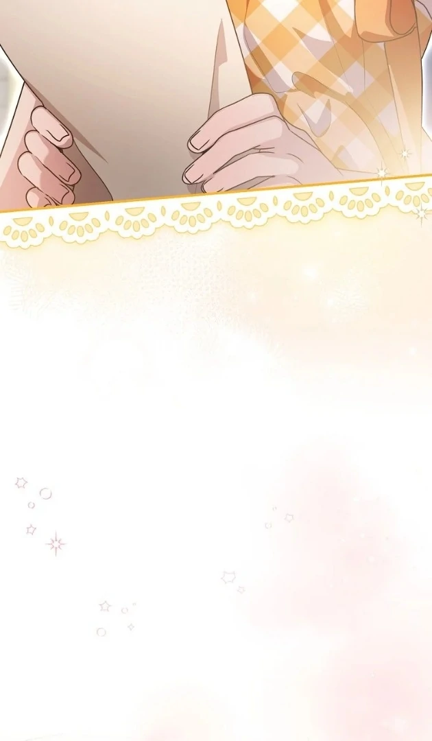 I Did a Good Job For The Villain’s Early Education Chapter 19 Gambar 38