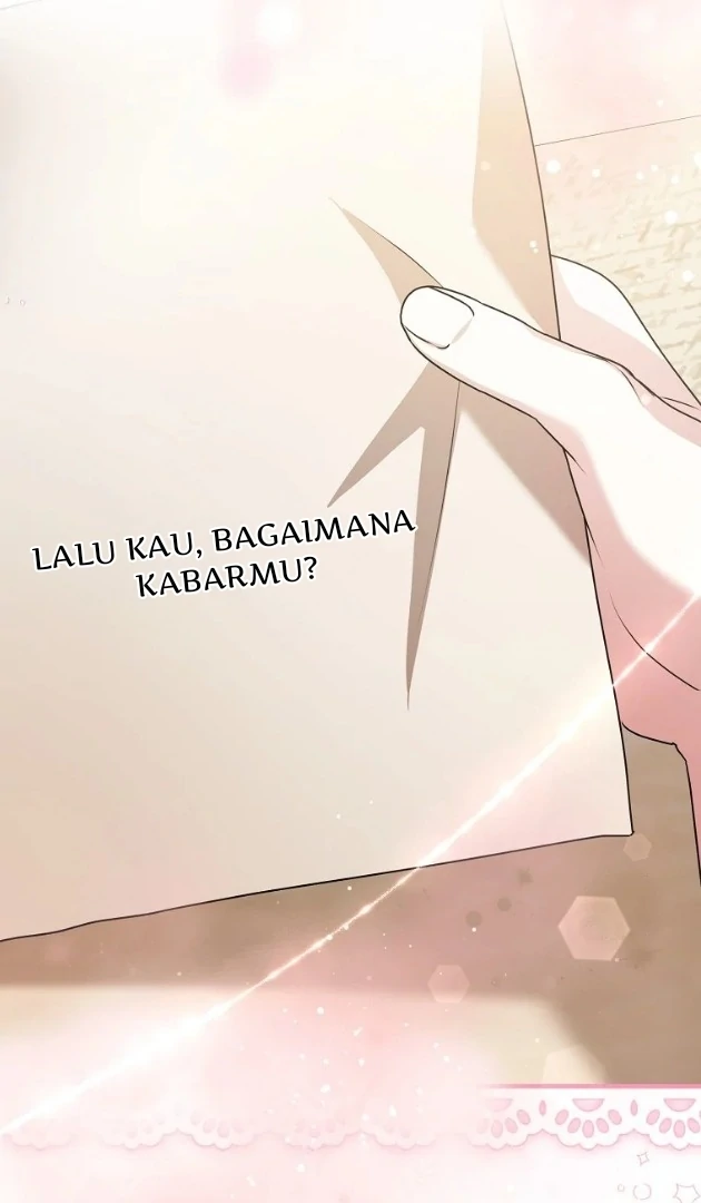I Did a Good Job For The Villain’s Early Education Chapter 19 Gambar 39