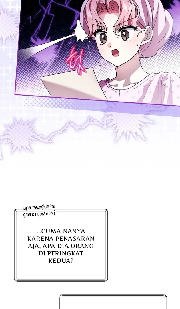 I Did a Good Job For The Villain’s Early Education Chapter 19 Gambar 66