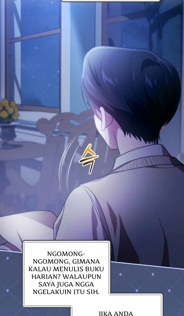 I Did a Good Job For The Villain’s Early Education Chapter 19 Gambar 95