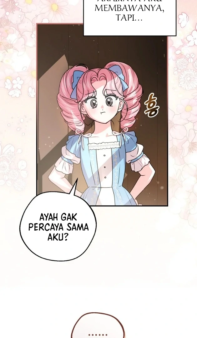 I Did a Good Job For The Villain’s Early Education Chapter 2 Gambar 10