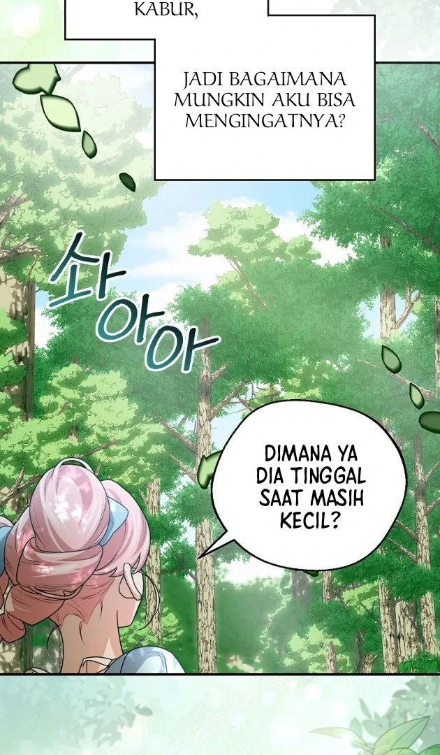 I Did a Good Job For The Villain’s Early Education Chapter 2 Gambar 21