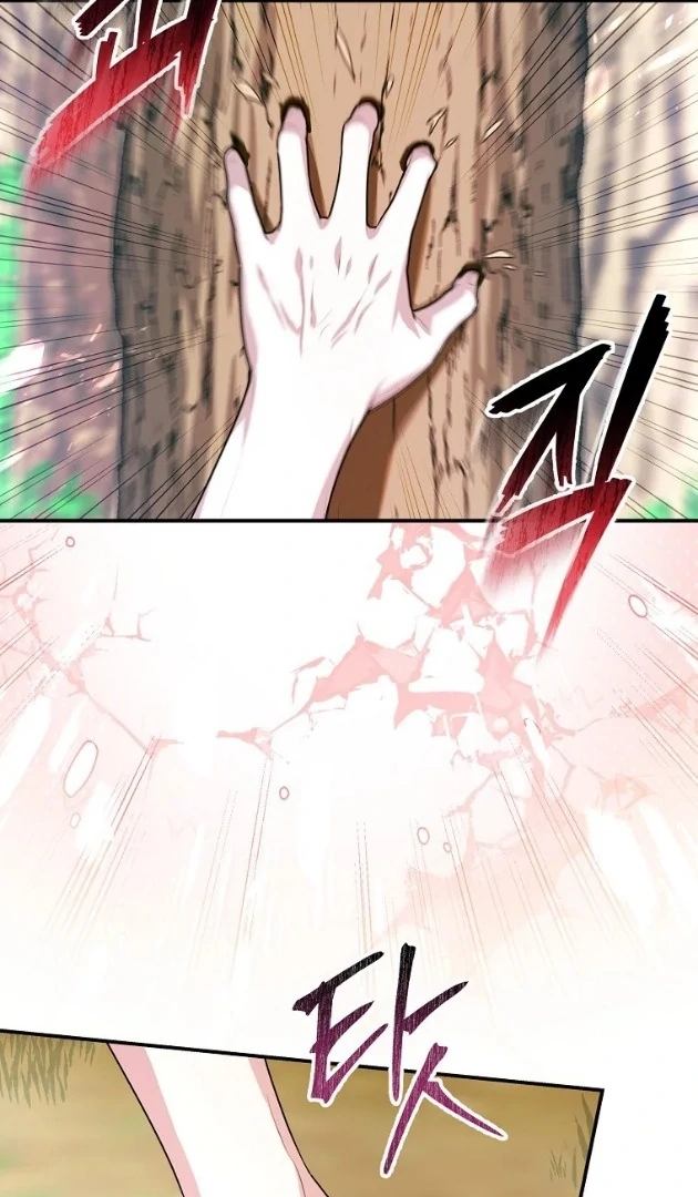 I Did a Good Job For The Villain’s Early Education Chapter 2 Gambar 27
