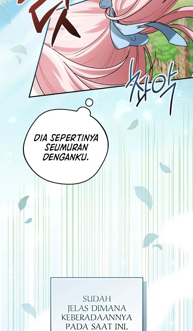 I Did a Good Job For The Villain’s Early Education Chapter 2 Gambar 30