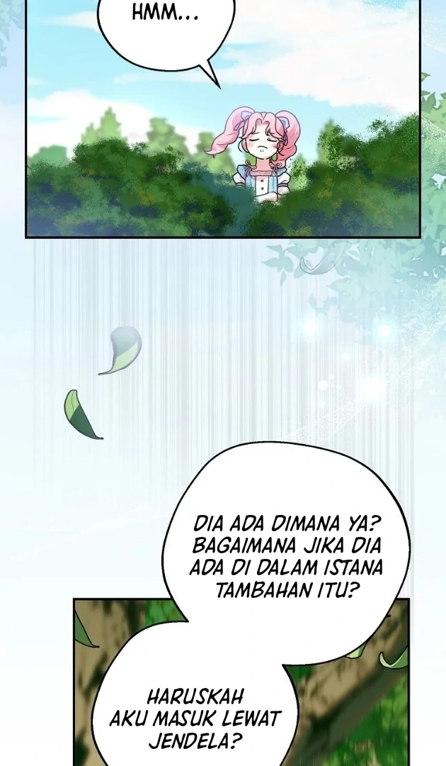 I Did a Good Job For The Villain’s Early Education Chapter 2 Gambar 34