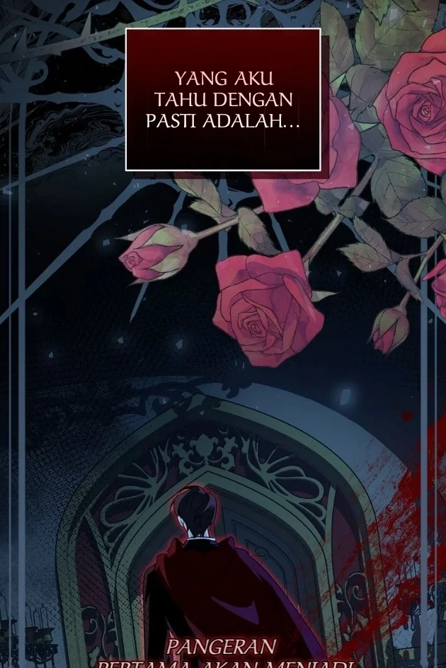 I Did a Good Job For The Villain’s Early Education Chapter 2 Gambar 36