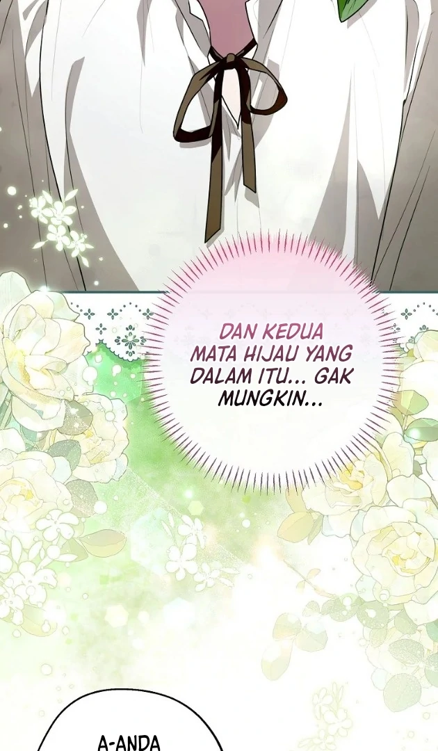 I Did a Good Job For The Villain’s Early Education Chapter 2 Gambar 55