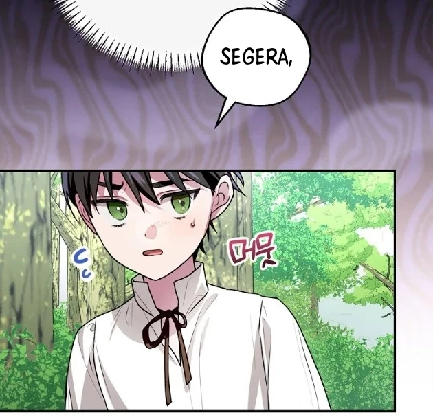 I Did a Good Job For The Villain’s Early Education Chapter 2 Gambar 77