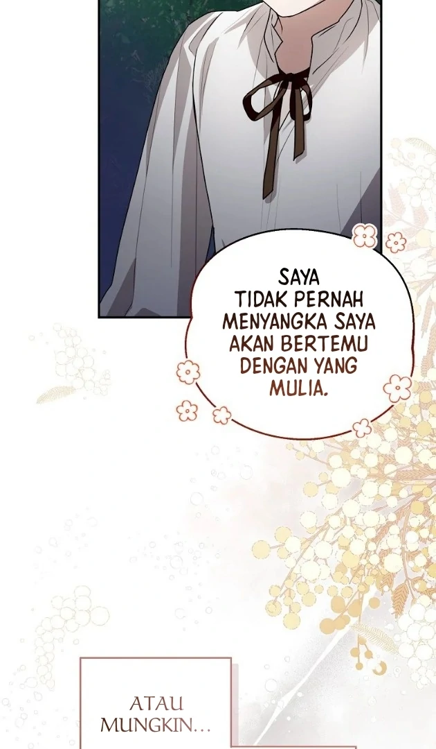 I Did a Good Job For The Villain’s Early Education Chapter 2 Gambar 84