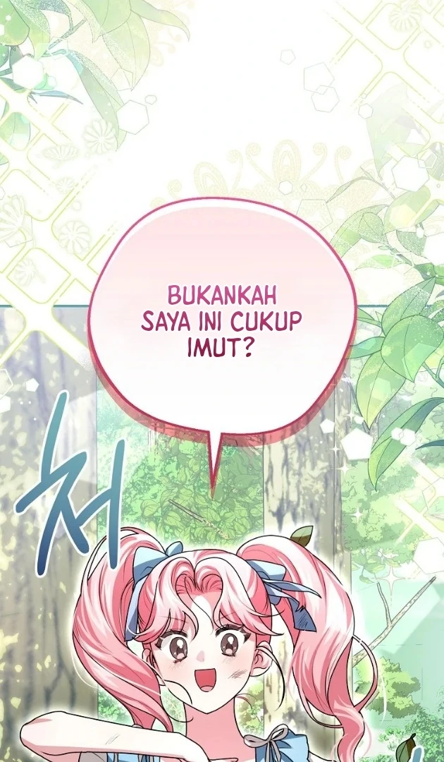 I Did a Good Job For The Villain’s Early Education Chapter 2 Gambar 89