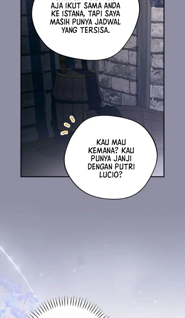 I Did a Good Job For The Villain’s Early Education Chapter 20 Gambar 101