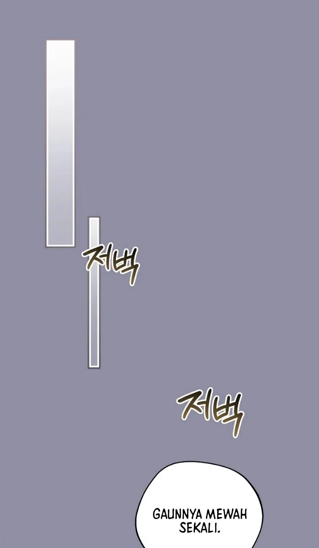 I Did a Good Job For The Villain’s Early Education Chapter 20 Gambar 106