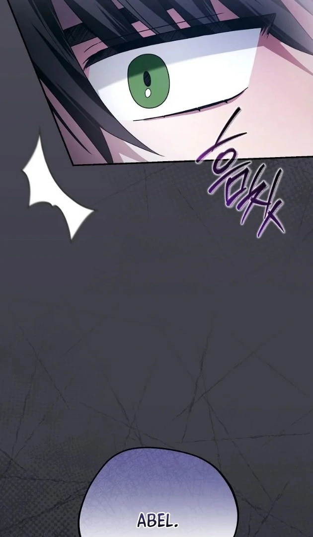 I Did a Good Job For The Villain’s Early Education Chapter 20 Gambar 115